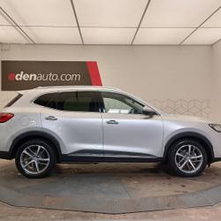 MG EHS 1.5T GDI PHEV Luxury Bruges