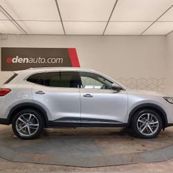 MG EHS 1.5T GDI PHEV Luxury occasion - Bruges - photo 3/41