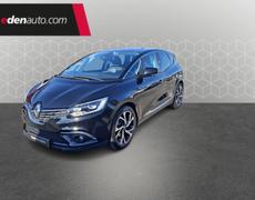 Renault Scenic 4 Montauban