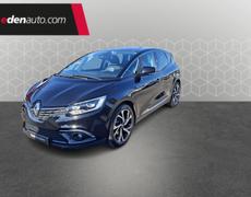 Renault Scenic 4 Montauban