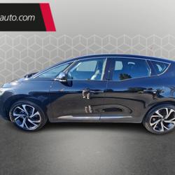 Renault Scenic 4 Blue dCi 150 EDC Intens Montauban