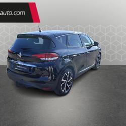 Renault Scenic 4 Blue dCi 150 EDC Intens Montauban