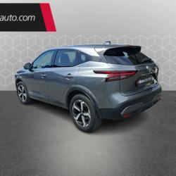 Nissan Qashqai e-Power 190 ch N-Connecta Villenave-d'Ornon