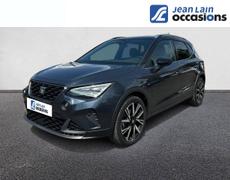 Seat Arona Gap