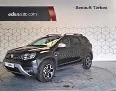 Dacia Duster Tarbes