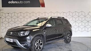 Dacia Duster  - Prestige - photo 0