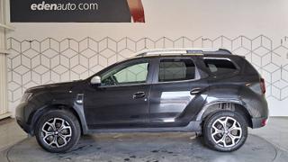 Dacia Duster  - Prestige - photo 1