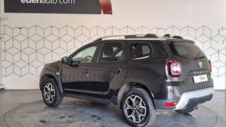 Dacia Duster  - Prestige - photo 2