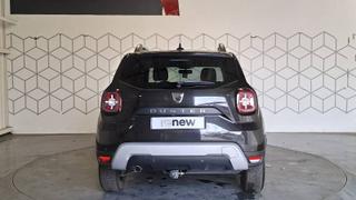 Dacia Duster  - Prestige - photo 3
