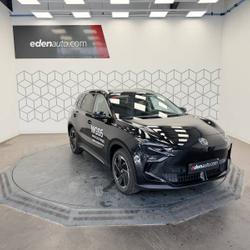 MG MGS5 EV EV 64kWh - 170 kW 2WD Luxury Lons