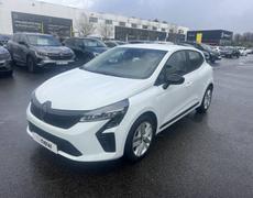 Renault Clio 5 Bayonne