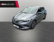 Renault Clio 5 Bayonne