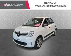 Renault Twingo 3 Toulouse
