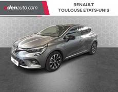 Renault Clio 5 Toulouse
