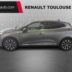 Renault Clio 5 E-Tech full hybrid 145 Techno Toulouse