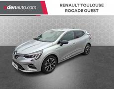 Renault Clio 5 Toulouse
