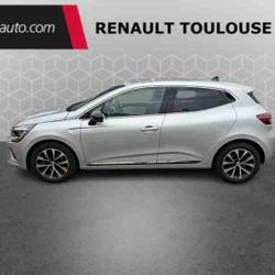 Renault Clio 5 TCe 140 Techno Toulouse