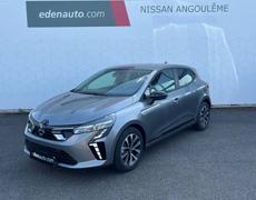 Mitsubishi Colt - 1.0 MPI-T 91 Invite+ - 18 990 €