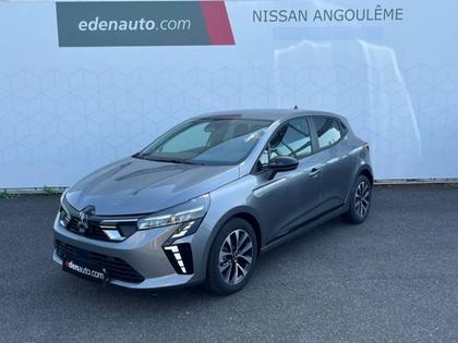 Mitsubishi Colt - 1.0 MPI-T 91 Invite+ - 18 990 €