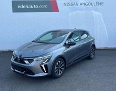 Mitsubishi Colt Champniers