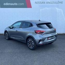 Mitsubishi Colt 1.0 MPI-T 91 Invite+ Champniers