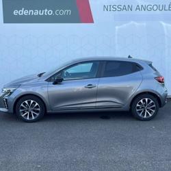 Mitsubishi Colt 1.0 MPI-T 91 Invite+ Champniers