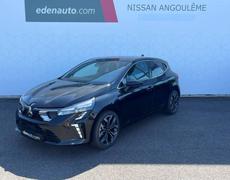 Mitsubishi Colt Champniers