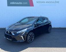 Mitsubishi Colt - 1.0 MPI-T 91 Intense - 19 890 €