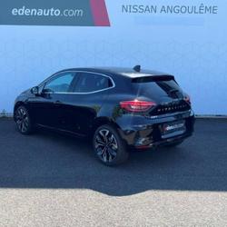 Mitsubishi Colt 1.0 MPI-T 91 Intense Champniers