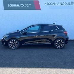 Mitsubishi Colt 1.0 MPI-T 91 Intense Champniers