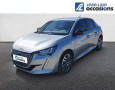 Peugeot 208 Volx