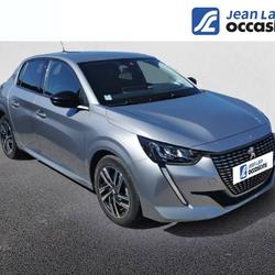 Peugeot 208 208 PureTech 100 S&S BVM6 Allure Pack Volx