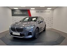 BMW Serie 2 Active Tourer Limoges