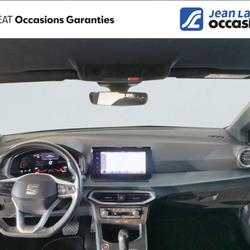 Seat Arona 1.5 TSI ACT 150 ch Start/Stop DSG7 Xperience occasion - Volx - photo 3/22