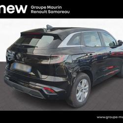 Renault Austral 1.2 TCe mild hybrid advanced 130ch Evolution - 24 Samoreau