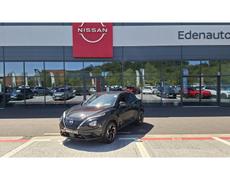 Nissan Juke - HYBRID 143 N-Connecta - 22 400 €