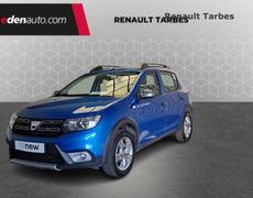 Dacia Sandero Tarbes