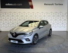 Renault Clio 5