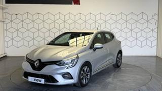 Renault Clio 5  - Intens - photo 0