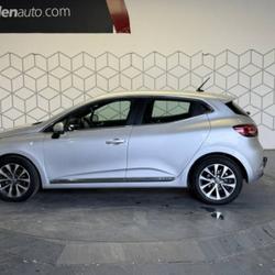 Renault Clio 5 TCe 100 Intens Tarbes