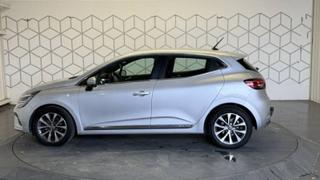Renault Clio 5  - Intens - photo 1