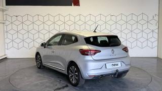 Renault Clio 5  - Intens - photo 2