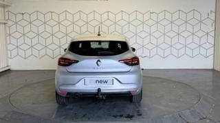 Renault Clio 5  - Intens - photo 3