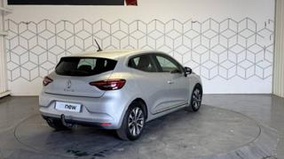 Renault Clio 5  - Intens - photo 4
