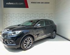 Renault Kadjar Aire-sur-l'Adour