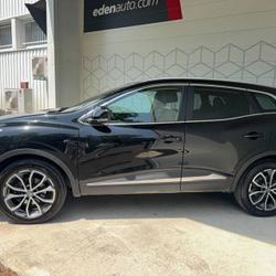 Renault Kadjar Blue dCi 115 Wave Aire-sur-l'Adour