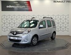 Renault Kangoo Pau