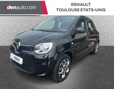 Renault Twingo 3 Toulouse