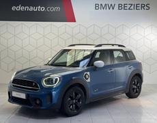 Mini Mini Béziers
