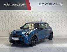 Mini Mini Narbonne